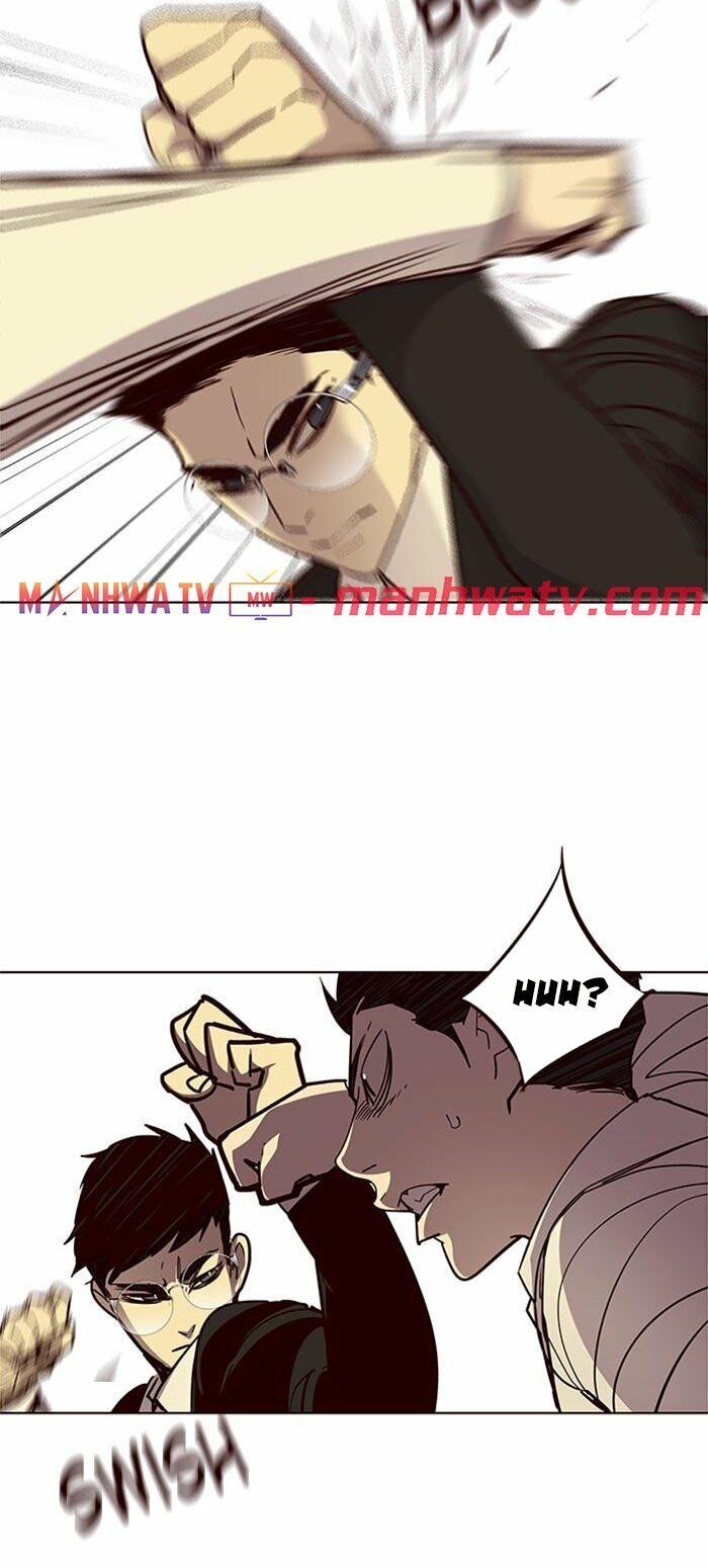 đọc truyện Hóa Thân Thành Mèo Chương 29 ảnh 51 tại Thiên Thai Truyện