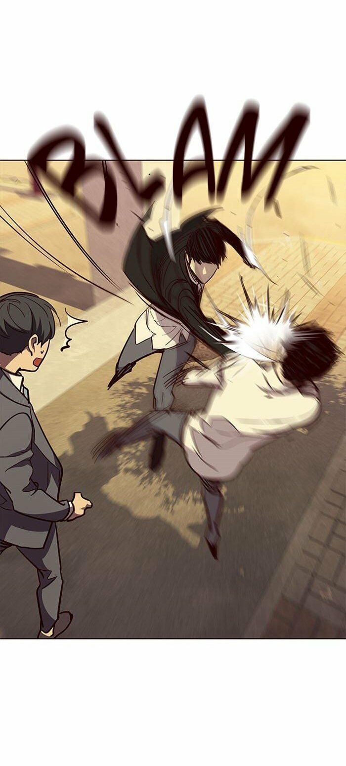 đọc truyện Hóa Thân Thành Mèo Chương 29 ảnh 52 tại Thiên Thai Truyện