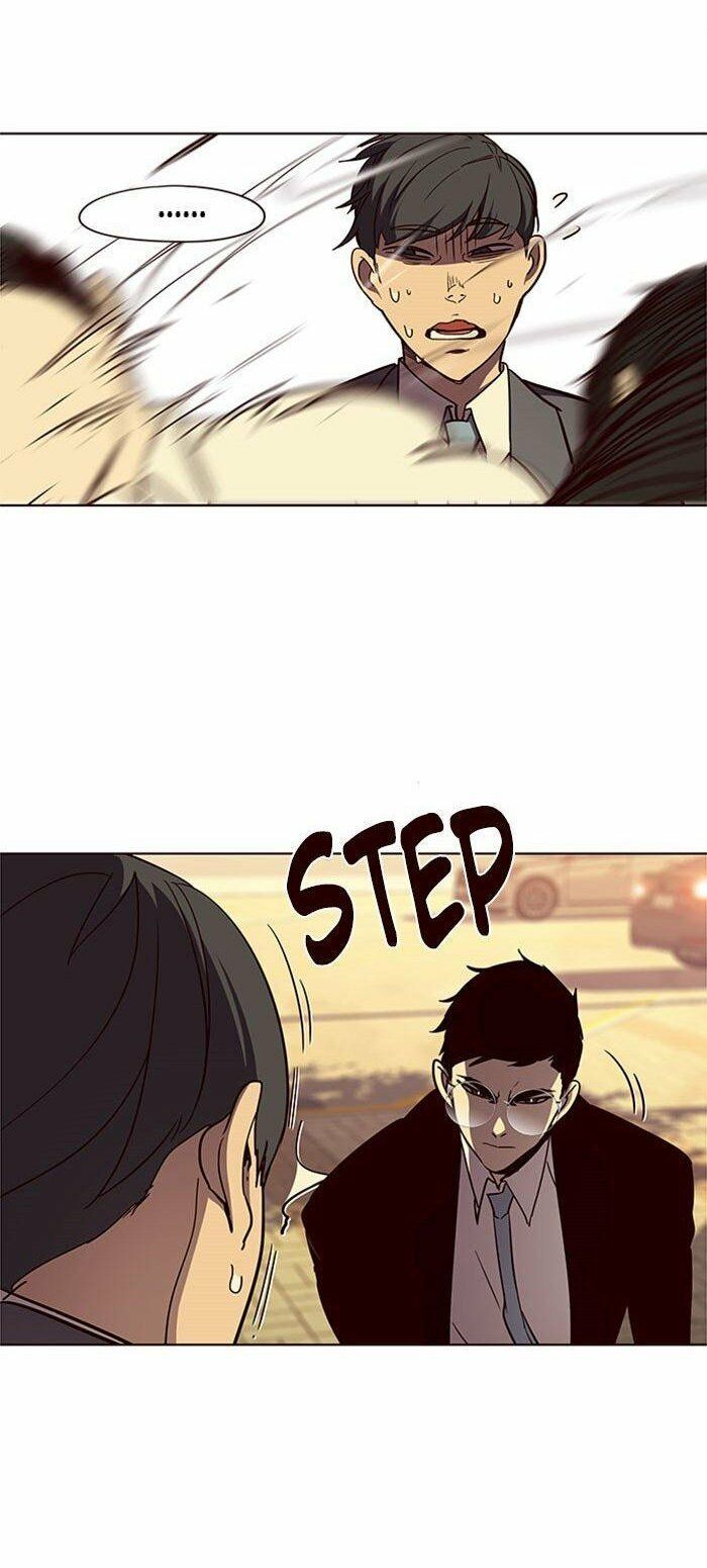 đọc truyện Hóa Thân Thành Mèo Chương 29 ảnh 53 tại Thiên Thai Truyện