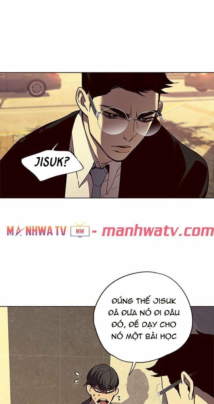 đọc truyện Hóa Thân Thành Mèo Chương 29 ảnh 55 tại Thiên Thai Truyện