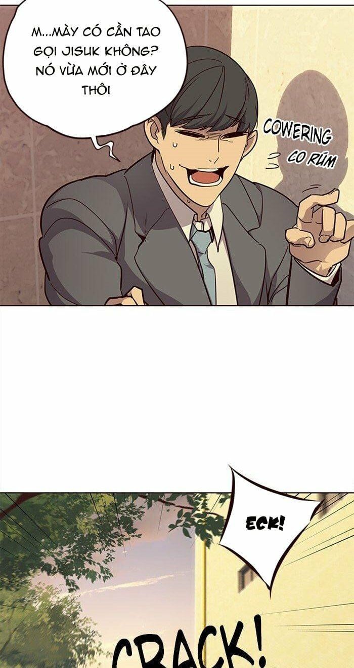 đọc truyện Hóa Thân Thành Mèo Chương 29 ảnh 58 tại Thiên Thai Truyện