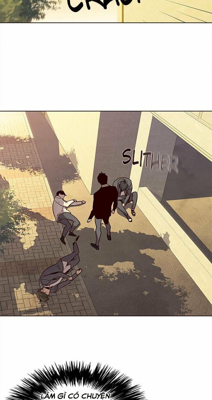 đọc truyện Hóa Thân Thành Mèo Chương 29 ảnh 59 tại Thiên Thai Truyện