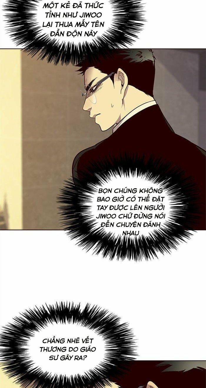 đọc truyện Hóa Thân Thành Mèo Chương 29 ảnh 60 tại Thiên Thai Truyện