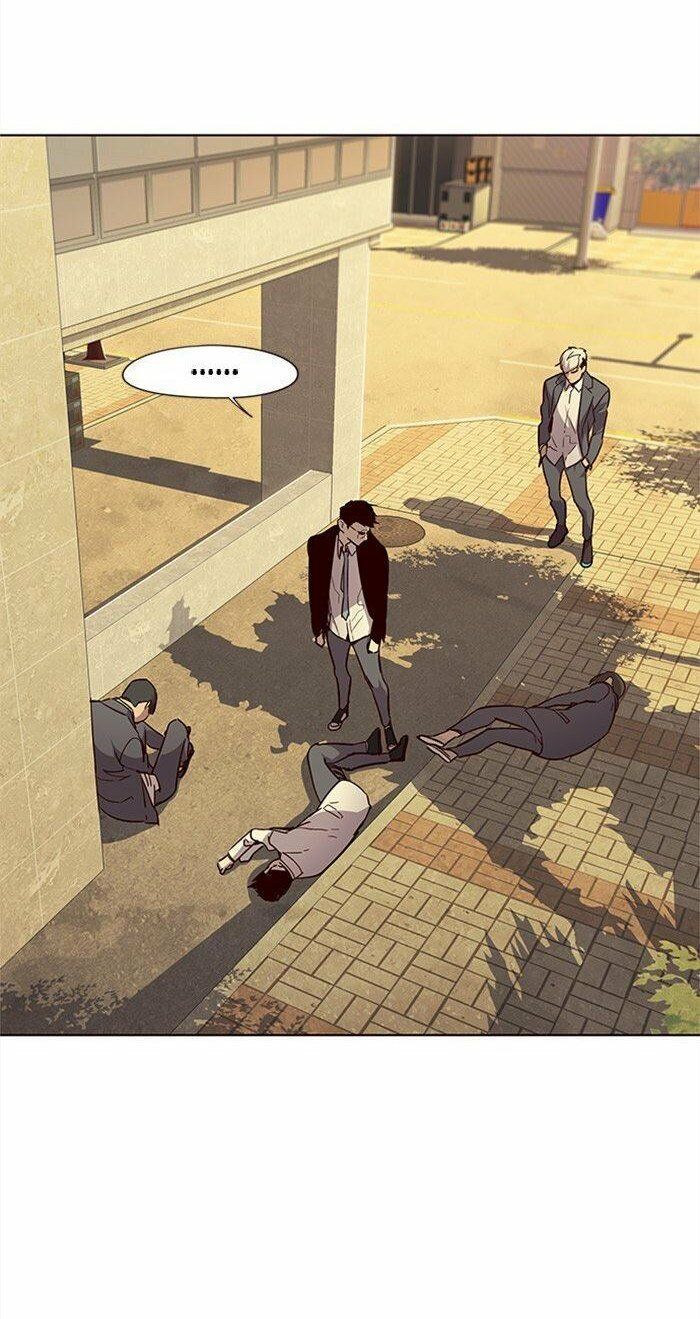 đọc truyện Hóa Thân Thành Mèo Chương 29 ảnh 62 tại Thiên Thai Truyện