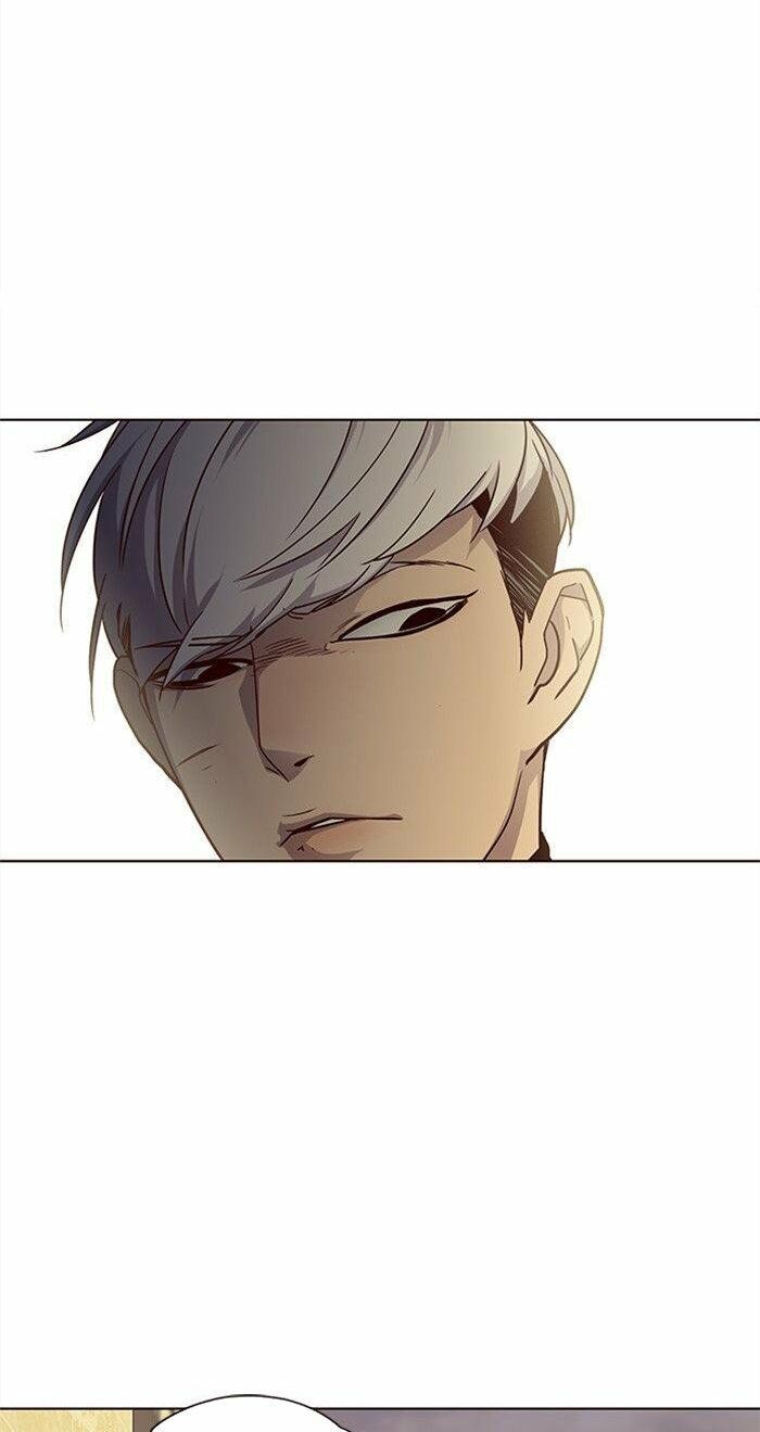 đọc truyện Hóa Thân Thành Mèo Chương 29 ảnh 64 tại Thiên Thai Truyện