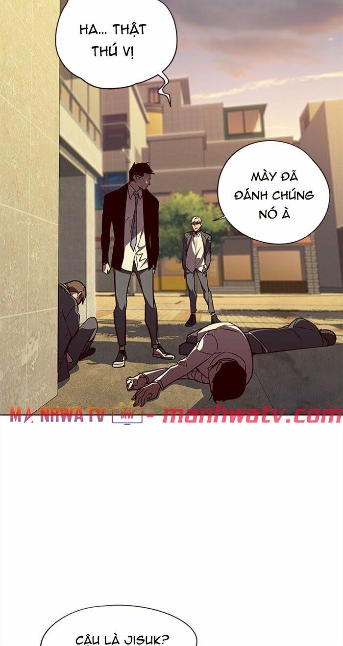 đọc truyện Hóa Thân Thành Mèo Chương 29 ảnh 65 tại Thiên Thai Truyện