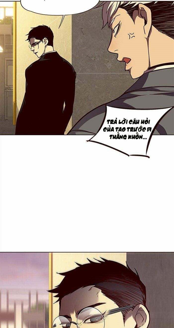 đọc truyện Hóa Thân Thành Mèo Chương 29 ảnh 66 tại Thiên Thai Truyện