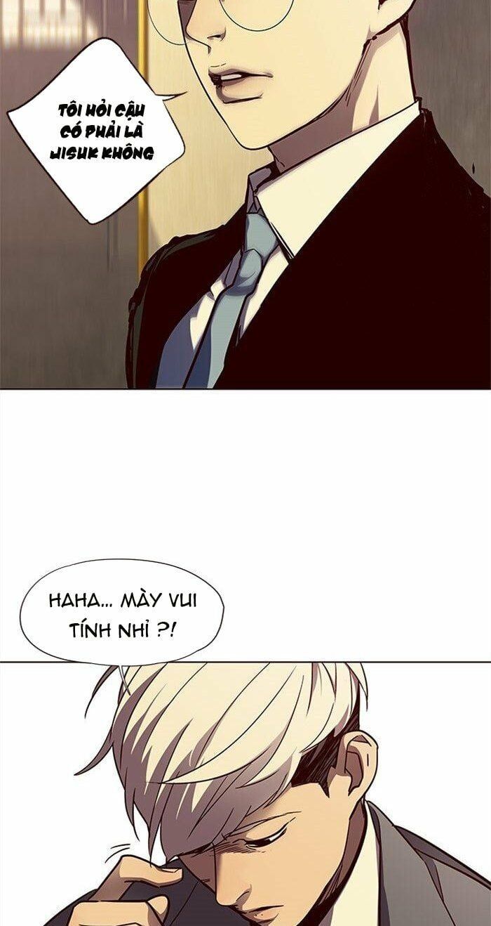 đọc truyện Hóa Thân Thành Mèo Chương 29 ảnh 67 tại Thiên Thai Truyện