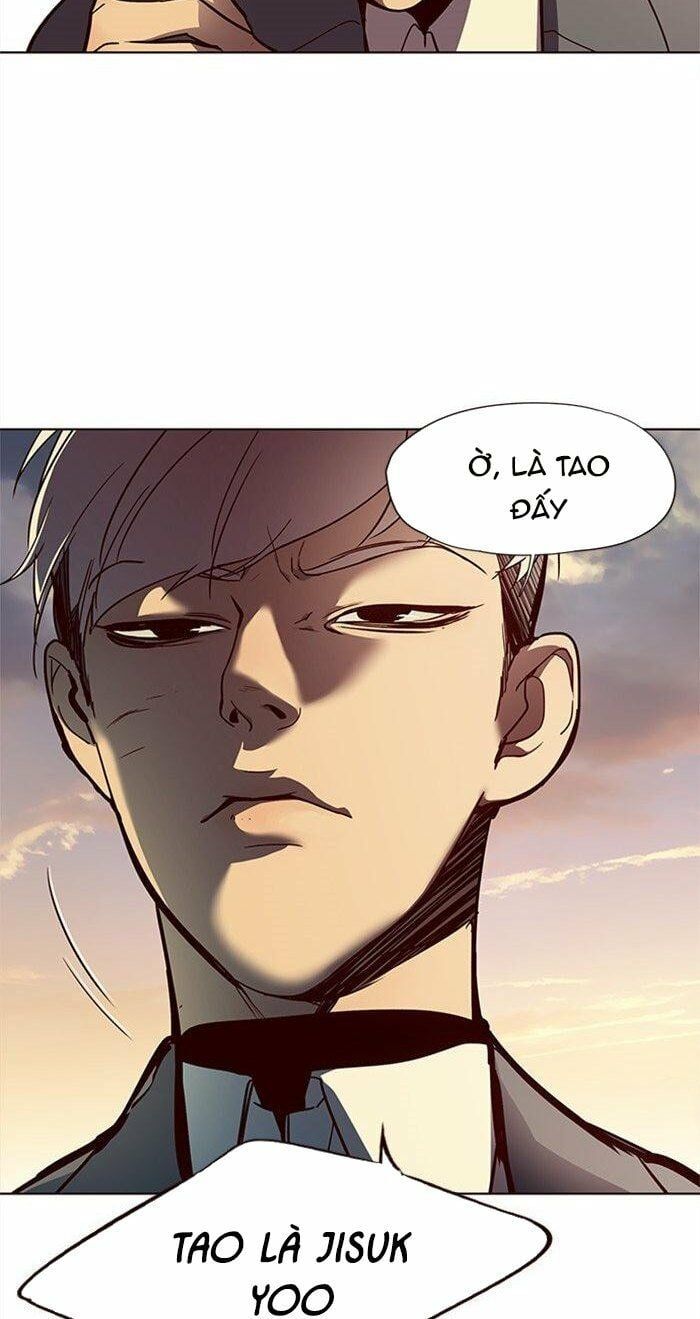 đọc truyện Hóa Thân Thành Mèo Chương 29 ảnh 68 tại Thiên Thai Truyện