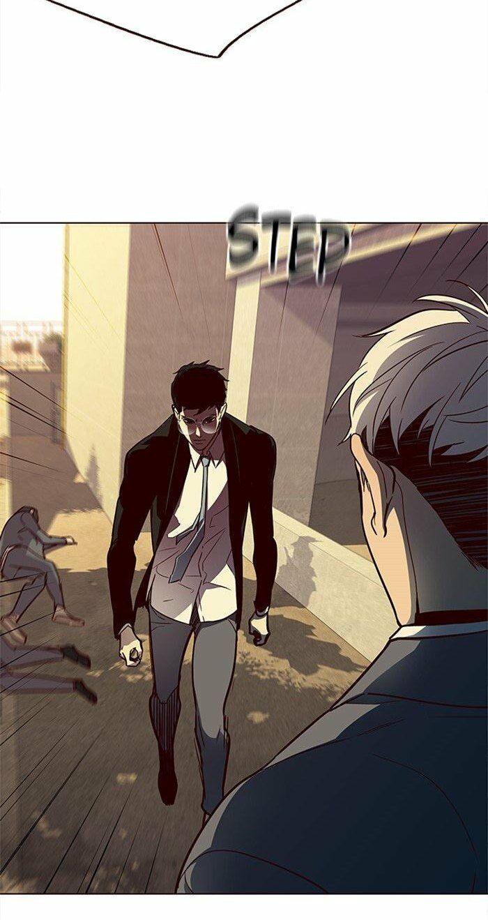 đọc truyện Hóa Thân Thành Mèo Chương 29 ảnh 69 tại Thiên Thai Truyện