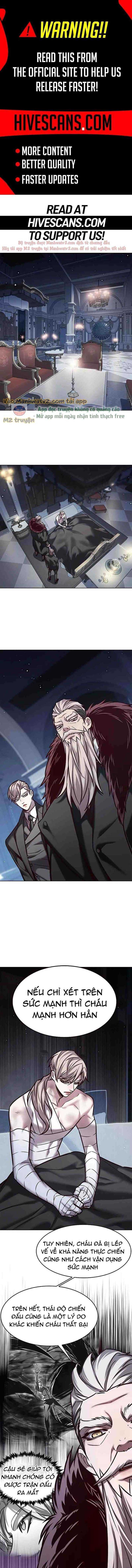 đọc truyện Hóa Thân Thành Mèo Chương 290 ảnh 3 tại Thiên Thai Truyện