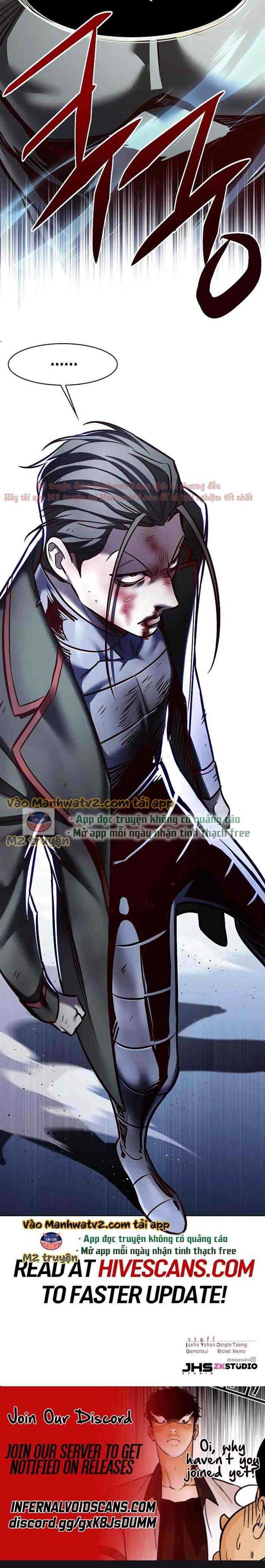 đọc truyện Hóa Thân Thành Mèo Chương 291 ảnh 8 tại Thiên Thai Truyện