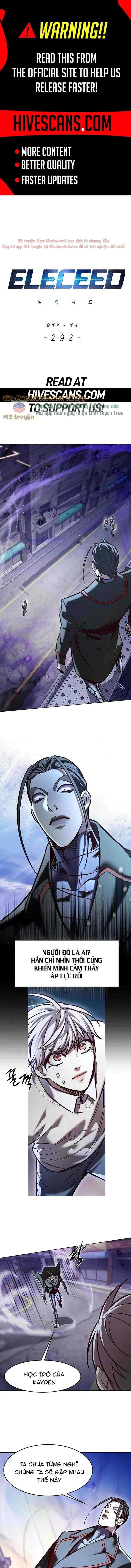 đọc truyện Hóa Thân Thành Mèo Chương 292 ảnh 3 tại Thiên Thai Truyện