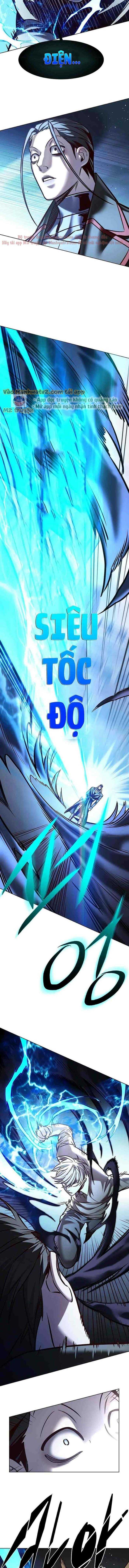 đọc truyện Hóa Thân Thành Mèo Chương 292 ảnh 12 tại Thiên Thai Truyện