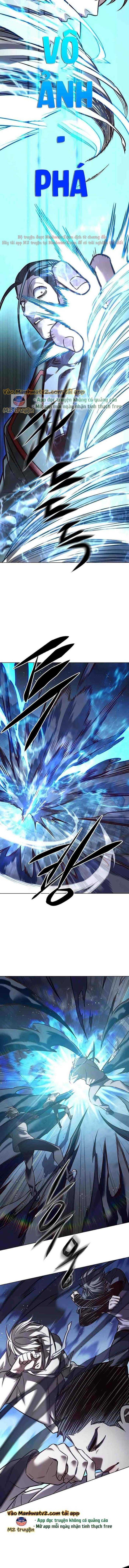 đọc truyện Hóa Thân Thành Mèo Chương 292 ảnh 14 tại Thiên Thai Truyện