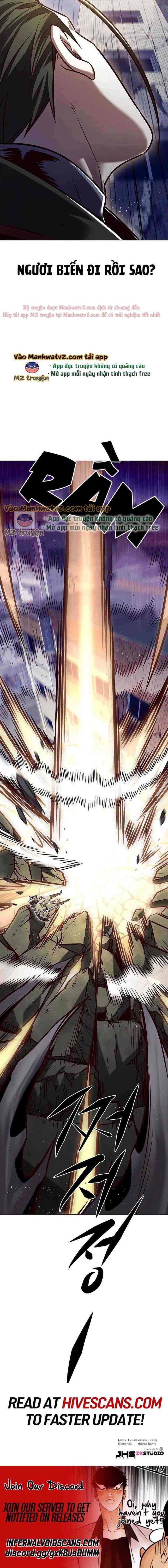 đọc truyện Hóa Thân Thành Mèo Chương 292 ảnh 17 tại Thiên Thai Truyện