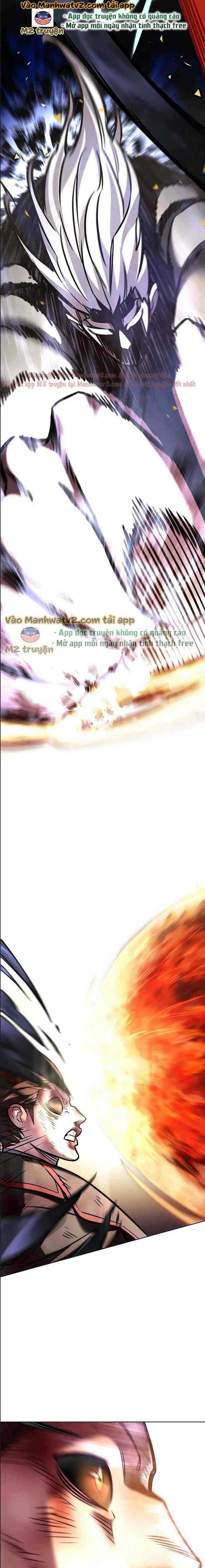 đọc truyện Hóa Thân Thành Mèo Chương 293 ảnh 17 tại Thiên Thai Truyện