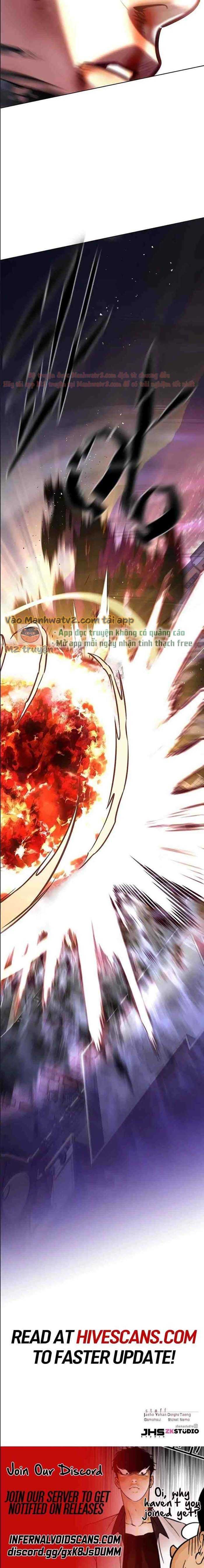 đọc truyện Hóa Thân Thành Mèo Chương 293 ảnh 18 tại Thiên Thai Truyện