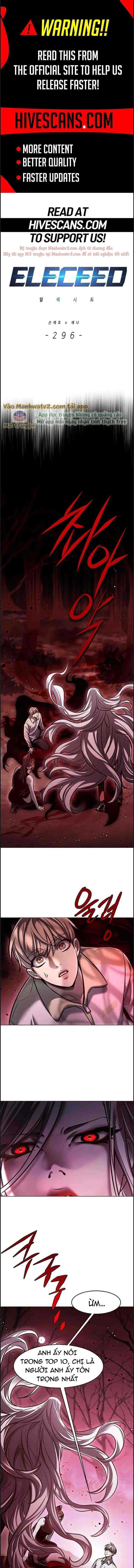 đọc truyện Hóa Thân Thành Mèo Chương 296 ảnh 3 tại Thiên Thai Truyện