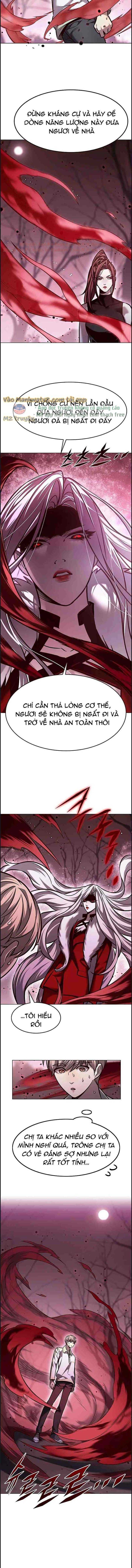 đọc truyện Hóa Thân Thành Mèo Chương 296 ảnh 15 tại Thiên Thai Truyện