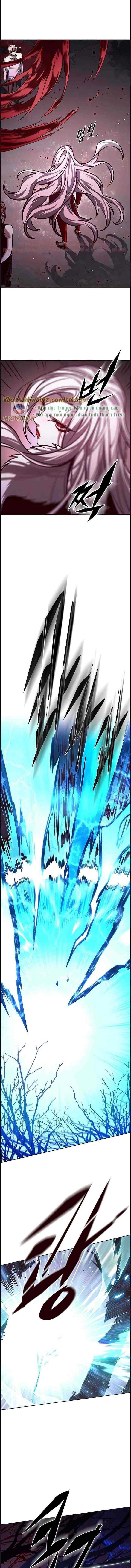 đọc truyện Hóa Thân Thành Mèo Chương 296 ảnh 16 tại Thiên Thai Truyện