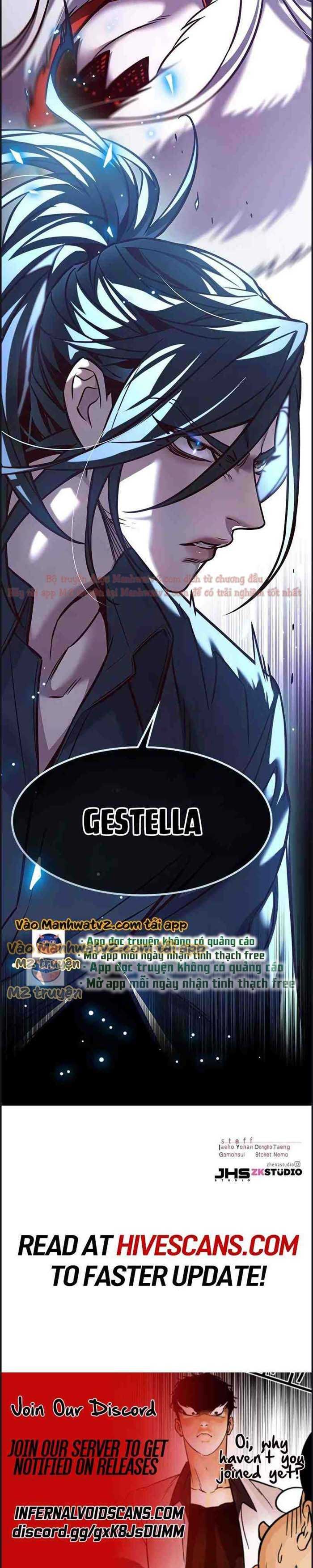 đọc truyện Hóa Thân Thành Mèo Chương 296 ảnh 18 tại Thiên Thai Truyện