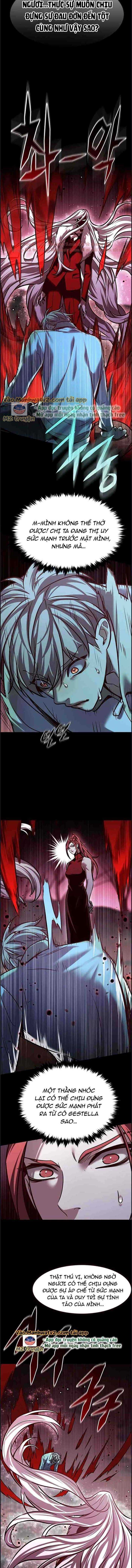 đọc truyện Hóa Thân Thành Mèo Chương 296 ảnh 8 tại Thiên Thai Truyện