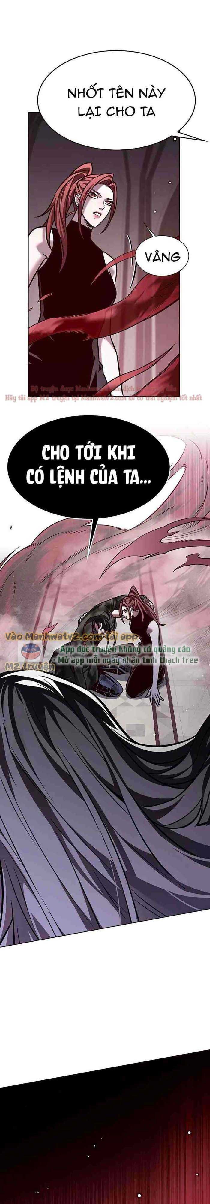 đọc truyện Hóa Thân Thành Mèo Chương 298 ảnh 15 tại Thiên Thai Truyện