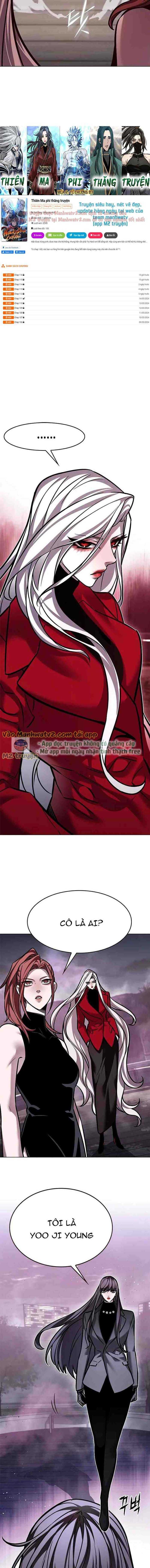 đọc truyện Hóa Thân Thành Mèo Chương 299 ảnh 13 tại Thiên Thai Truyện