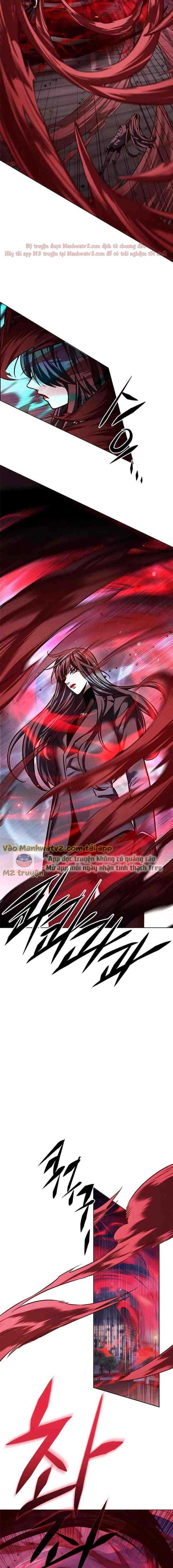 đọc truyện Hóa Thân Thành Mèo Chương 299 ảnh 20 tại Thiên Thai Truyện