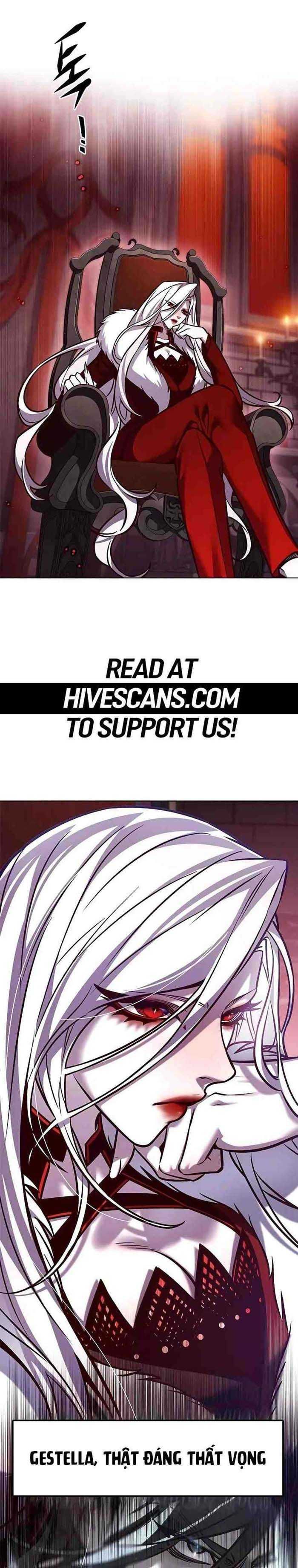 đọc truyện Hóa Thân Thành Mèo Chương 299 ảnh 4 tại Thiên Thai Truyện