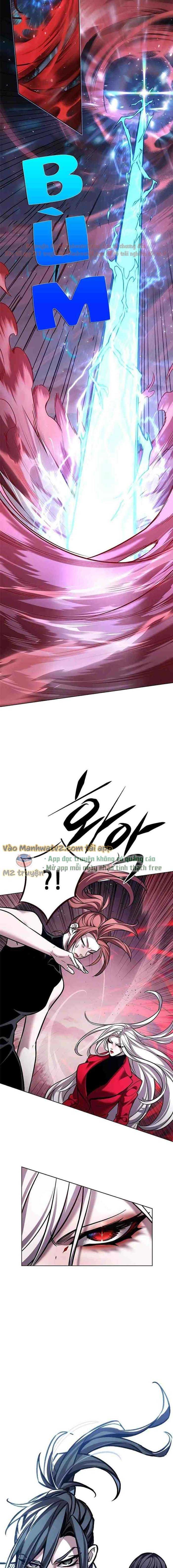 đọc truyện Hóa Thân Thành Mèo Chương 299 ảnh 22 tại Thiên Thai Truyện