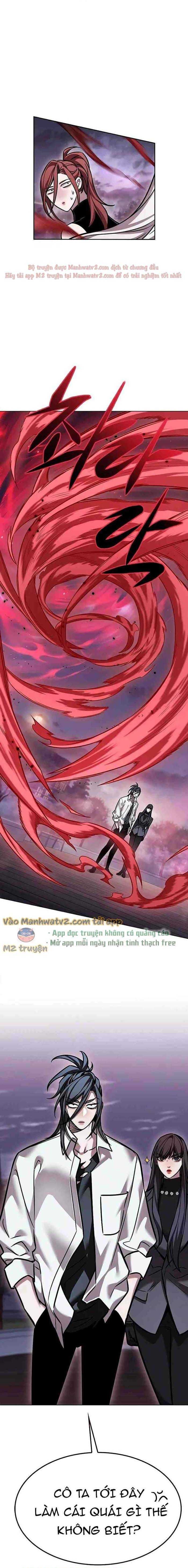 đọc truyện Hóa Thân Thành Mèo Chương 299 ảnh 27 tại Thiên Thai Truyện