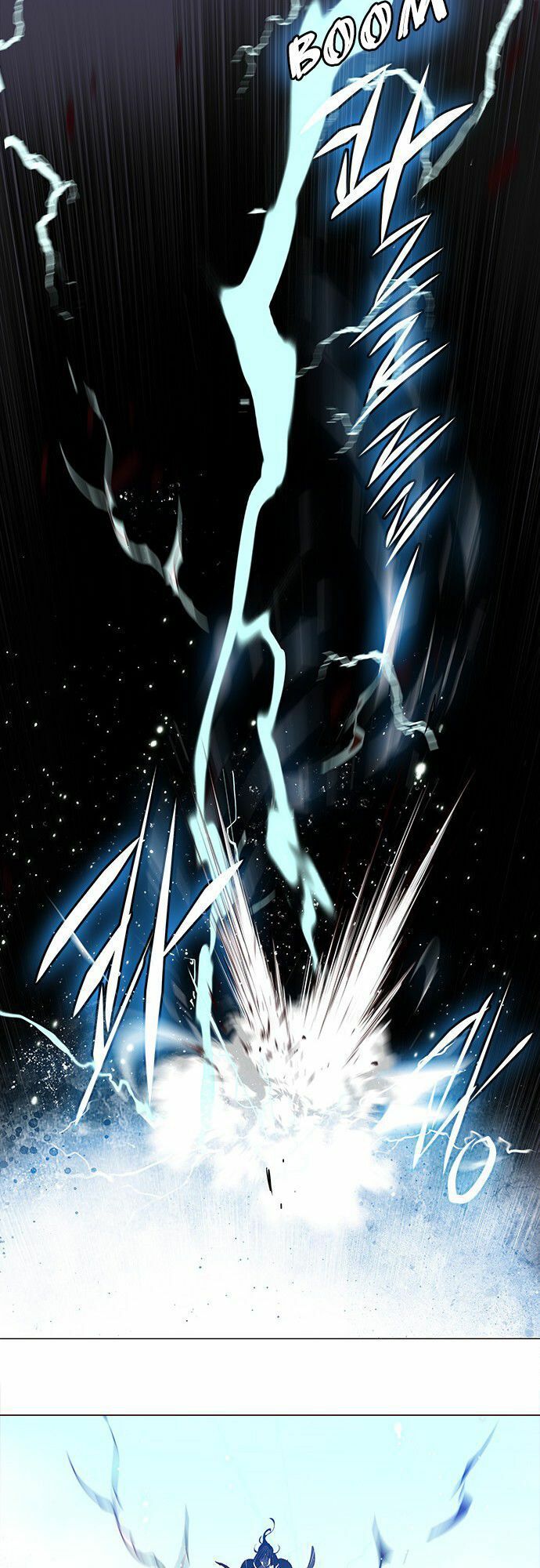 đọc truyện Hóa Thân Thành Mèo Chương 3 ảnh 4 tại Thiên Thai Truyện