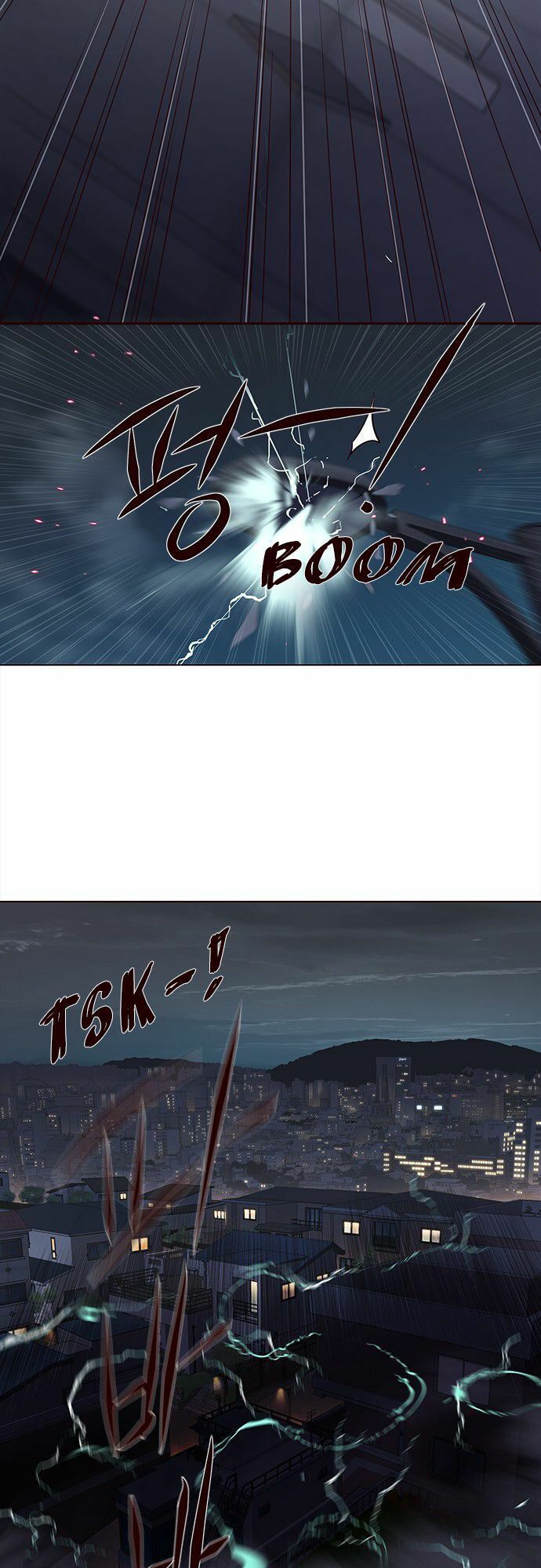 đọc truyện Hóa Thân Thành Mèo Chương 3 ảnh 32 tại Thiên Thai Truyện