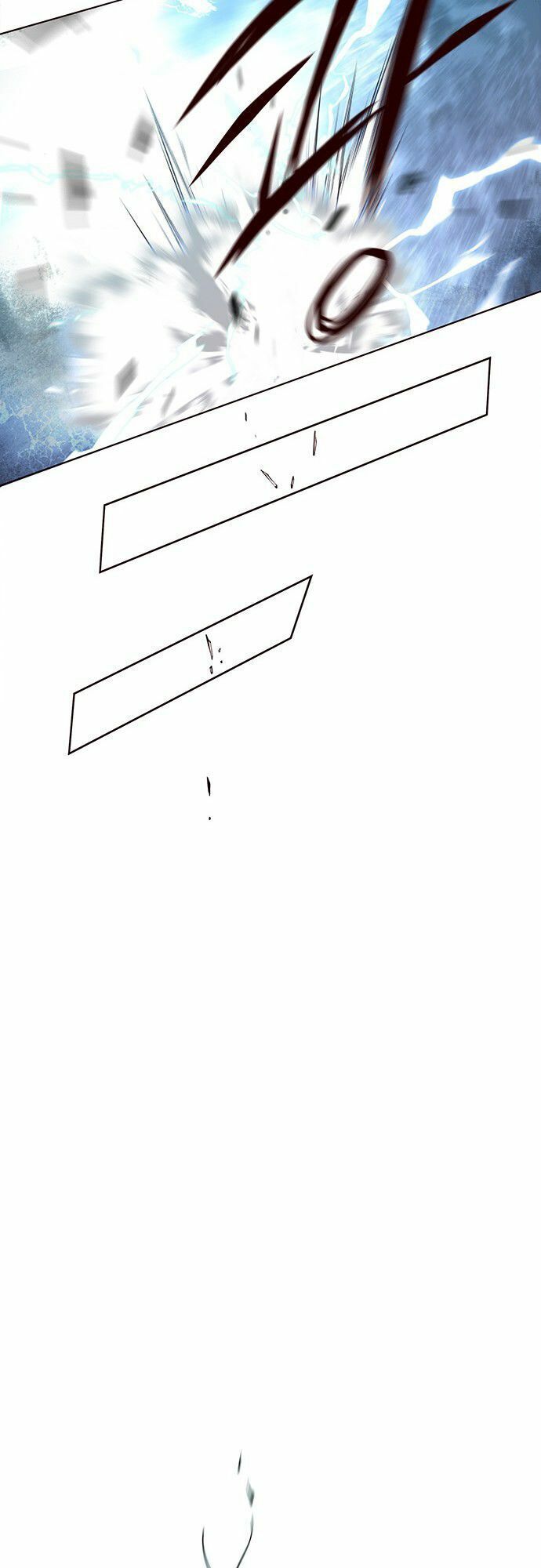 đọc truyện Hóa Thân Thành Mèo Chương 3 ảnh 48 tại Thiên Thai Truyện