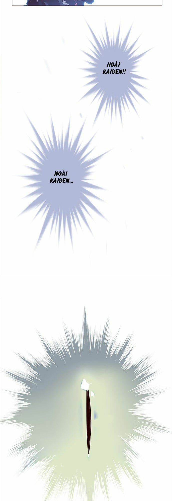 đọc truyện Hóa Thân Thành Mèo Chương 3 ảnh 8 tại Thiên Thai Truyện