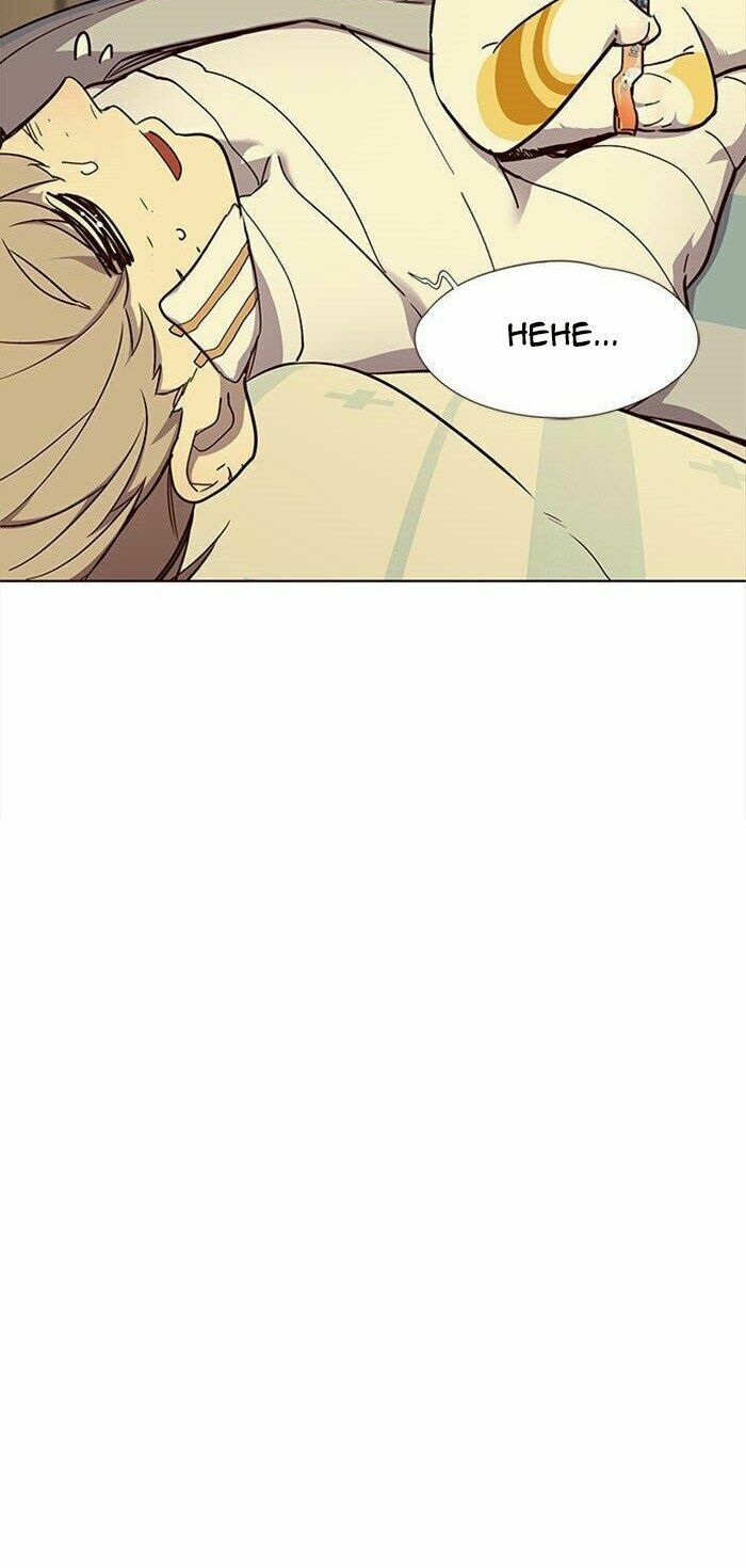 đọc truyện Hóa Thân Thành Mèo Chương 30 ảnh 13 tại Thiên Thai Truyện