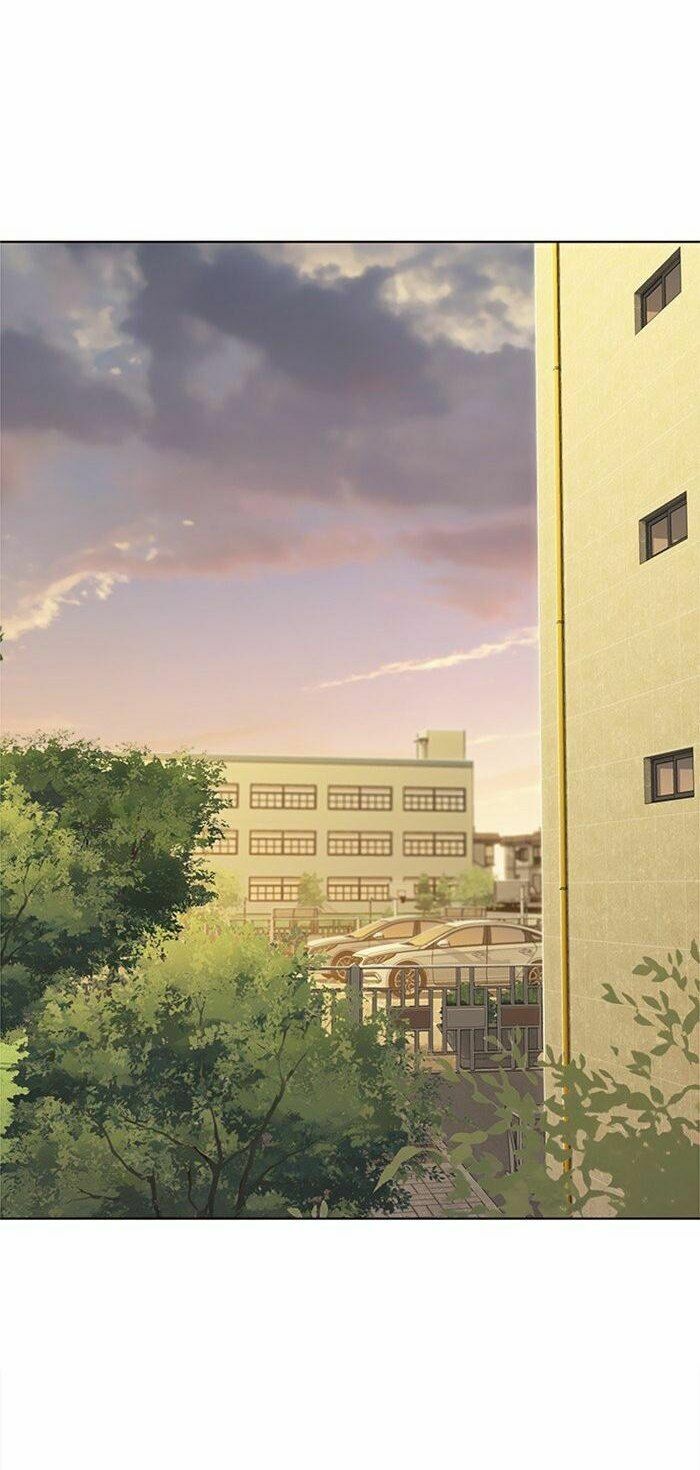 đọc truyện Hóa Thân Thành Mèo Chương 30 ảnh 14 tại Thiên Thai Truyện