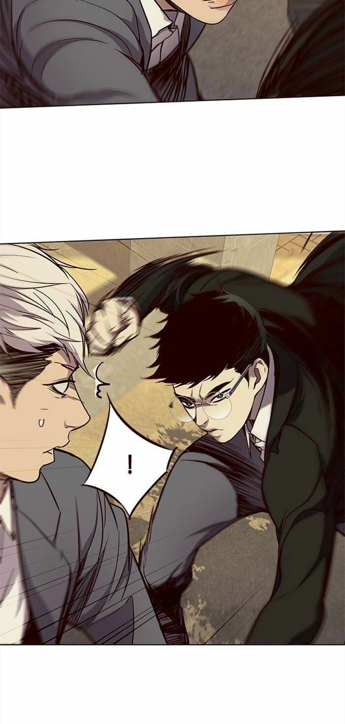 đọc truyện Hóa Thân Thành Mèo Chương 30 ảnh 16 tại Thiên Thai Truyện