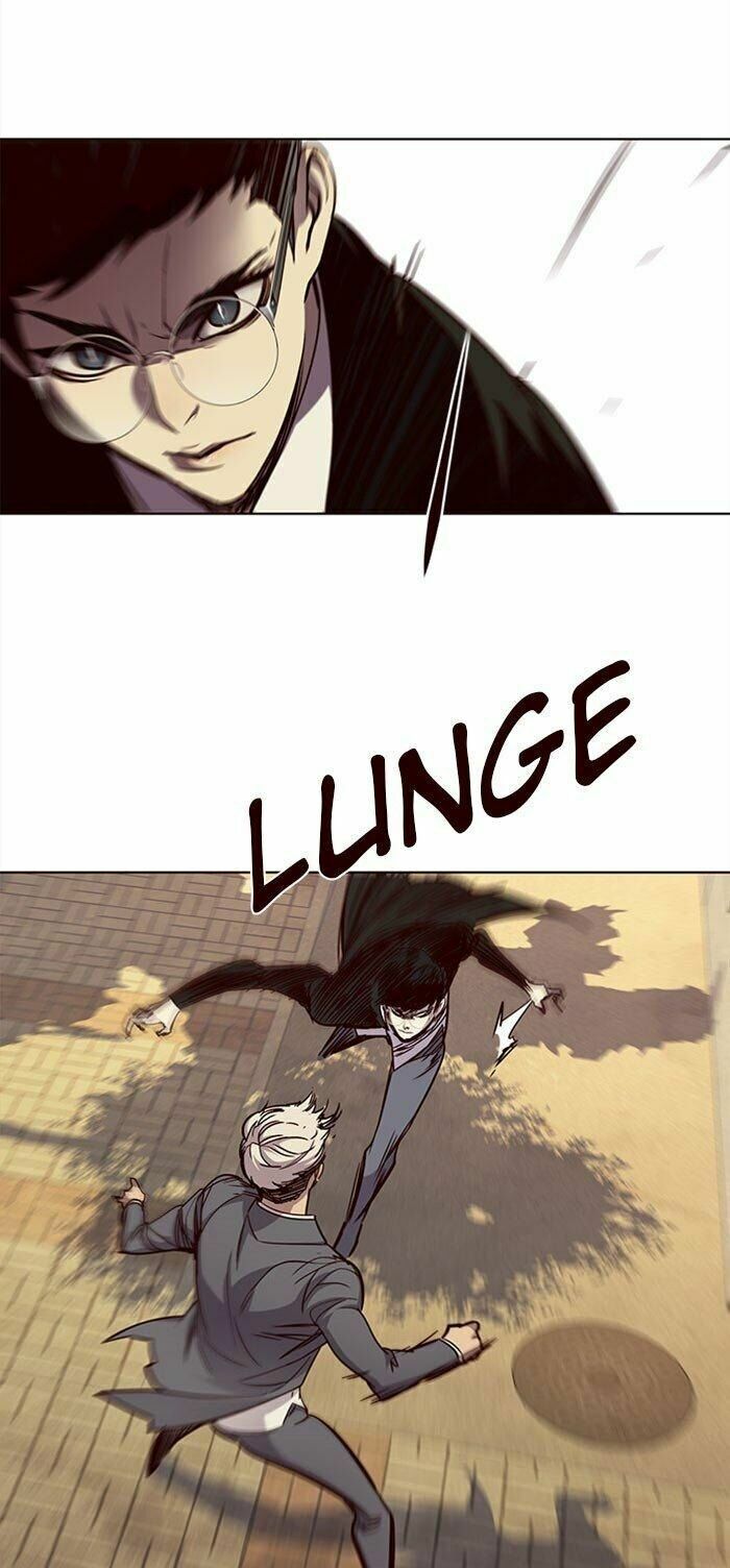 đọc truyện Hóa Thân Thành Mèo Chương 30 ảnh 22 tại Thiên Thai Truyện