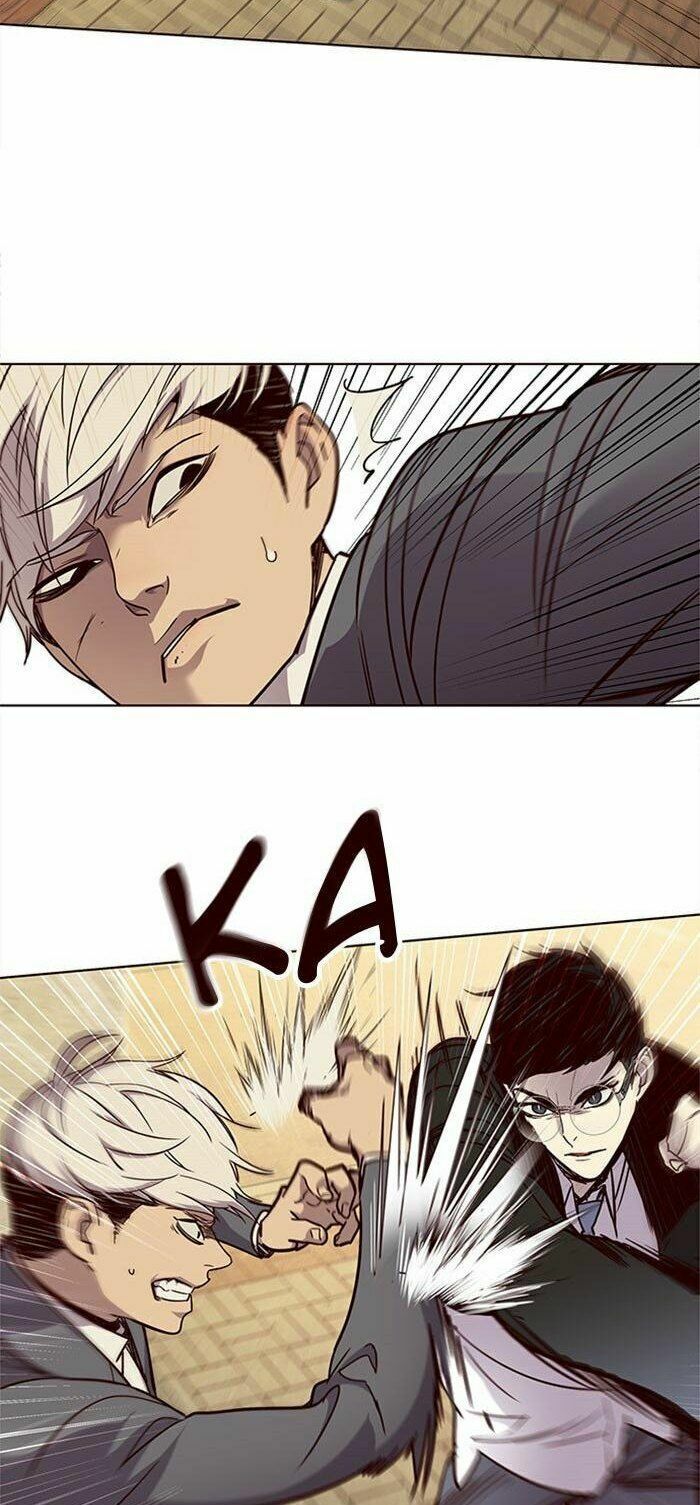 đọc truyện Hóa Thân Thành Mèo Chương 30 ảnh 25 tại Thiên Thai Truyện