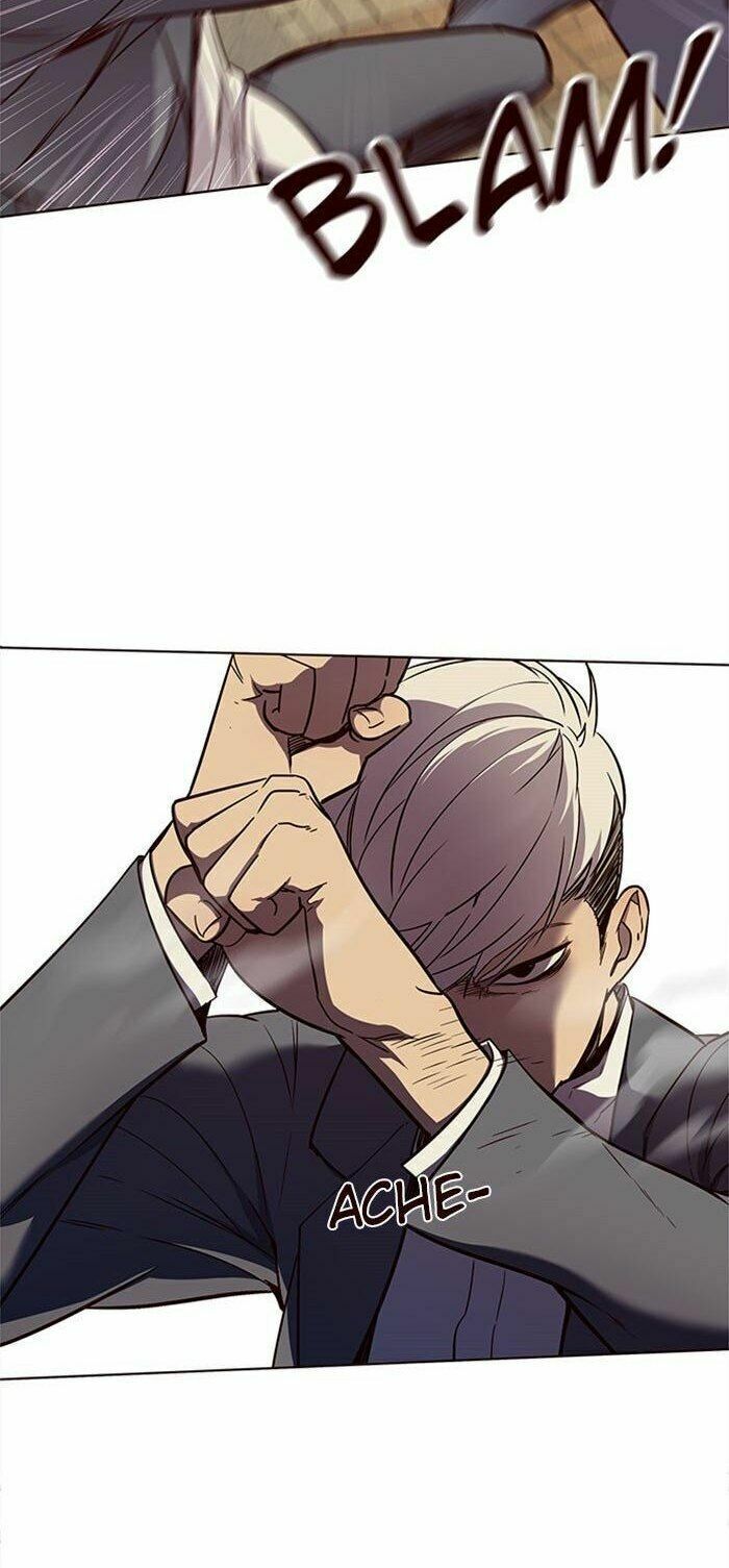 đọc truyện Hóa Thân Thành Mèo Chương 30 ảnh 26 tại Thiên Thai Truyện