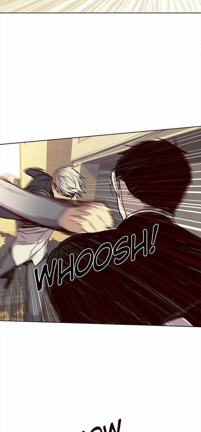 đọc truyện Hóa Thân Thành Mèo Chương 30 ảnh 29 tại Thiên Thai Truyện