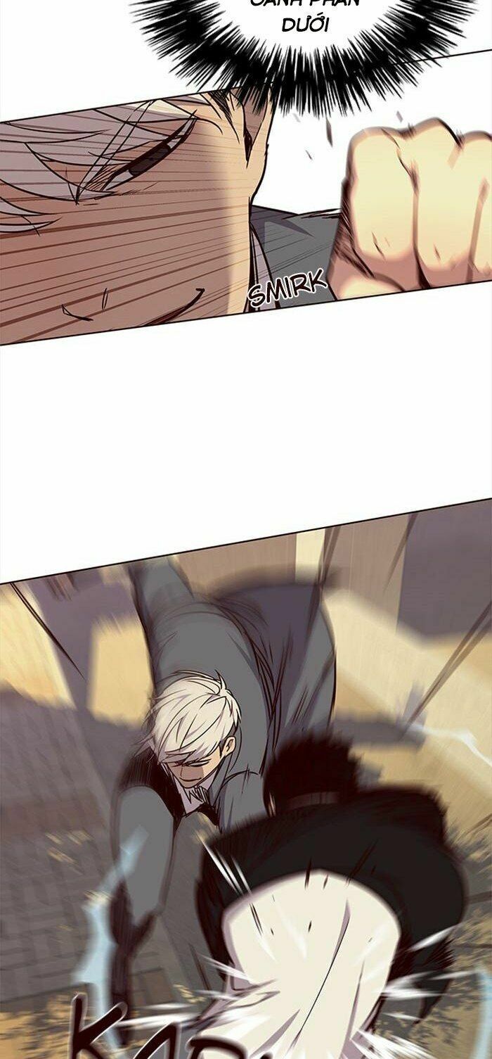 đọc truyện Hóa Thân Thành Mèo Chương 30 ảnh 31 tại Thiên Thai Truyện