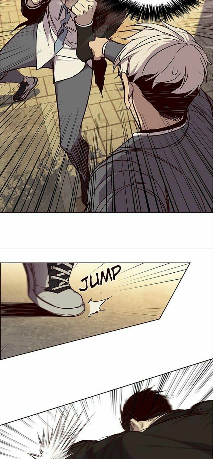 đọc truyện Hóa Thân Thành Mèo Chương 30 ảnh 33 tại Thiên Thai Truyện