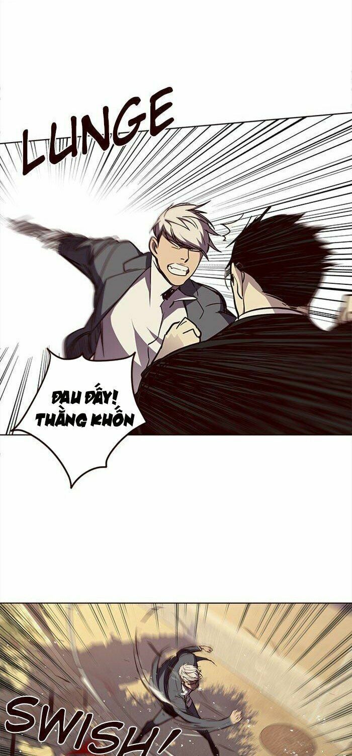 đọc truyện Hóa Thân Thành Mèo Chương 30 ảnh 36 tại Thiên Thai Truyện