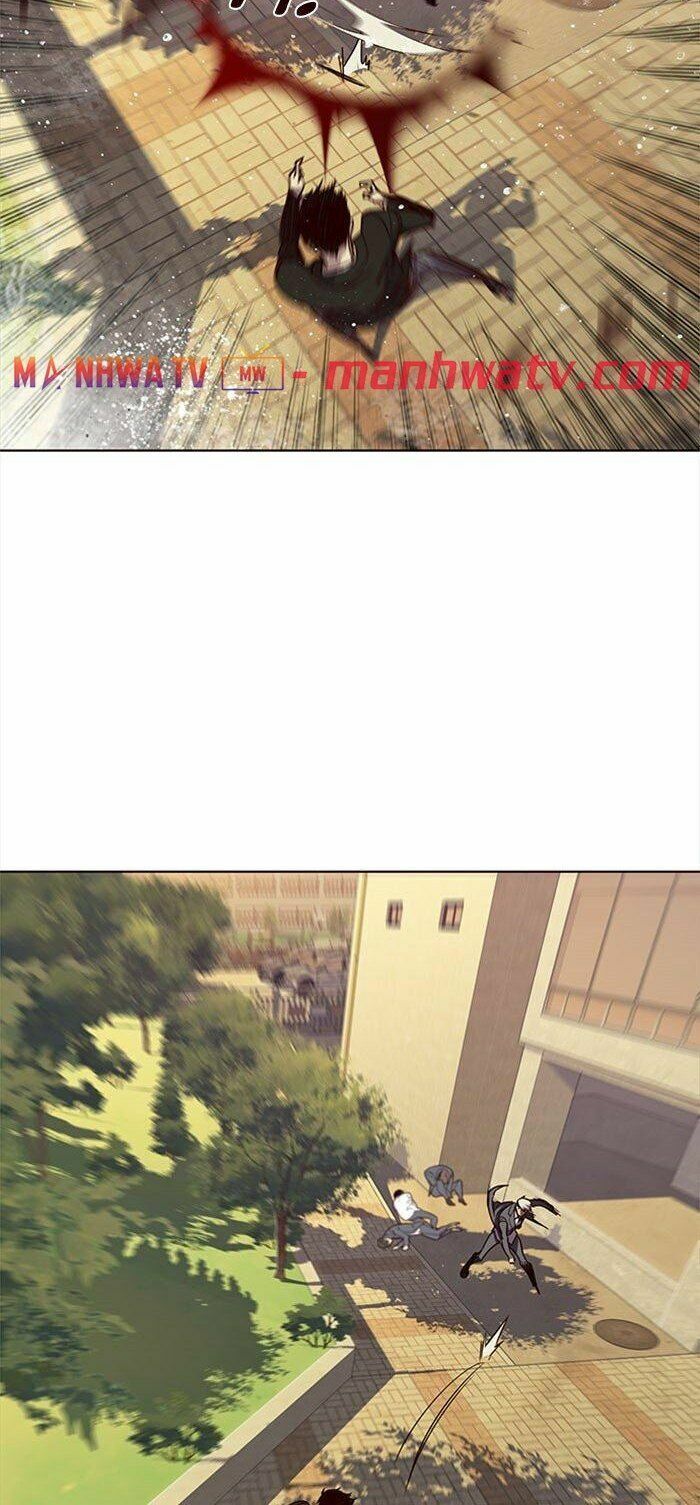 đọc truyện Hóa Thân Thành Mèo Chương 30 ảnh 37 tại Thiên Thai Truyện