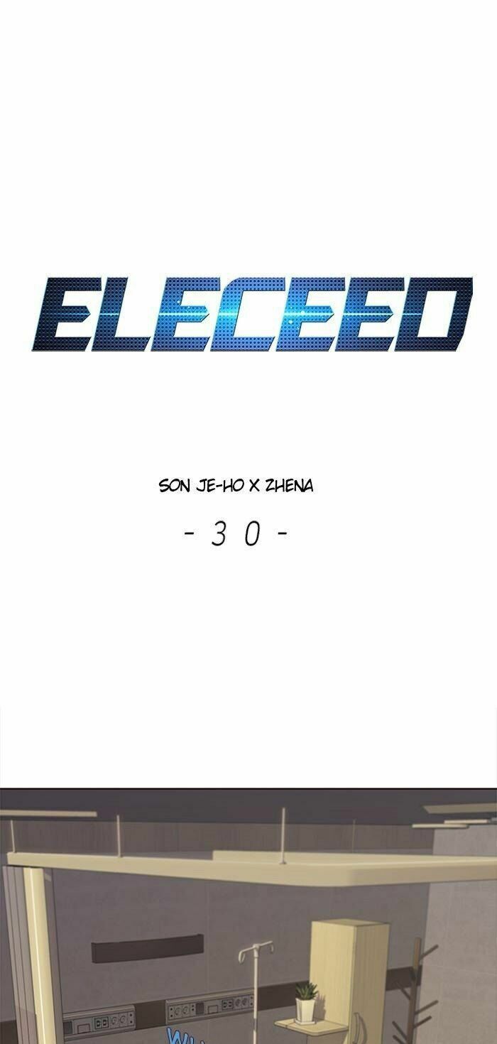 đọc truyện Hóa Thân Thành Mèo Chương 30 ảnh 6 tại Thiên Thai Truyện