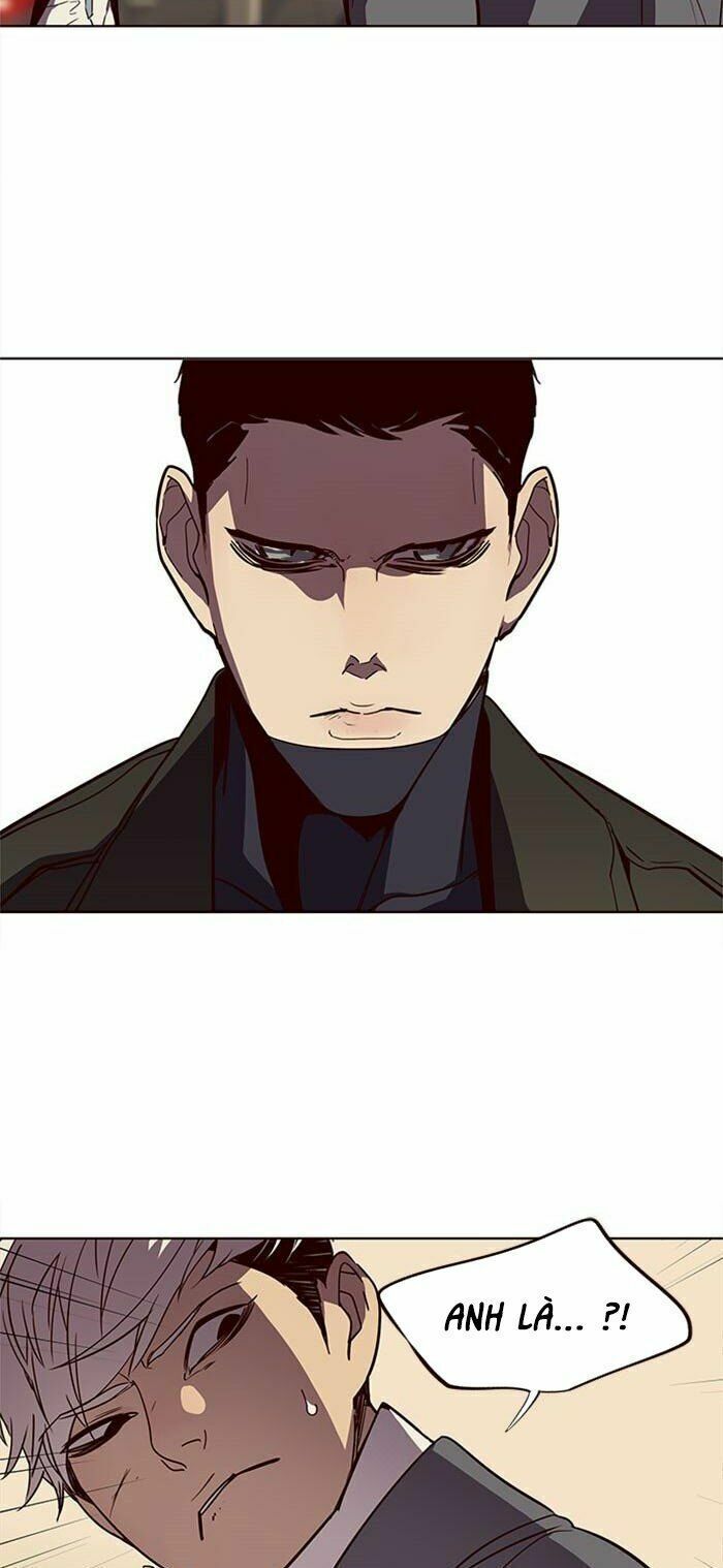 đọc truyện Hóa Thân Thành Mèo Chương 30 ảnh 42 tại Thiên Thai Truyện